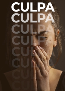 CULPA